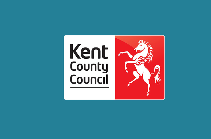 Kent County Council